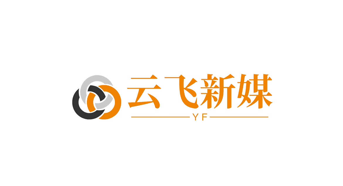 买卖小红书账号
