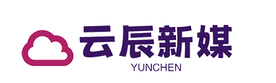 出售小红书账号网站